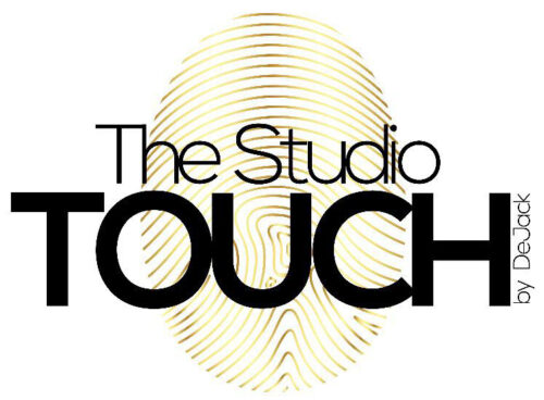 Studio Touch By DEJACK