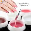 2020-New-Products-Wholesale-Nail-Gel-CANNI-Nail-Extension-Gels-Thick-Builder-Gel-Natural-Camouflage-UV-Gel-15ml-manicure-led